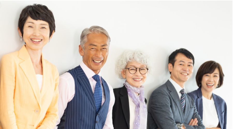 日本語教師　資格